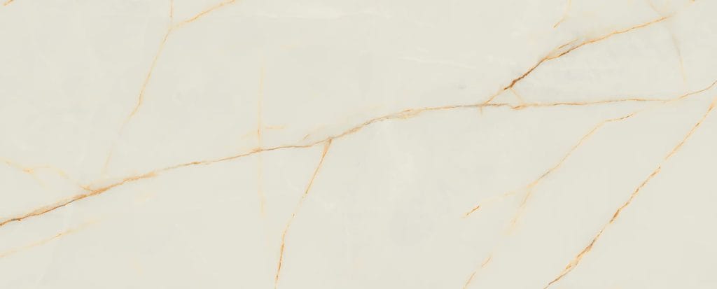 Cristallo Gold