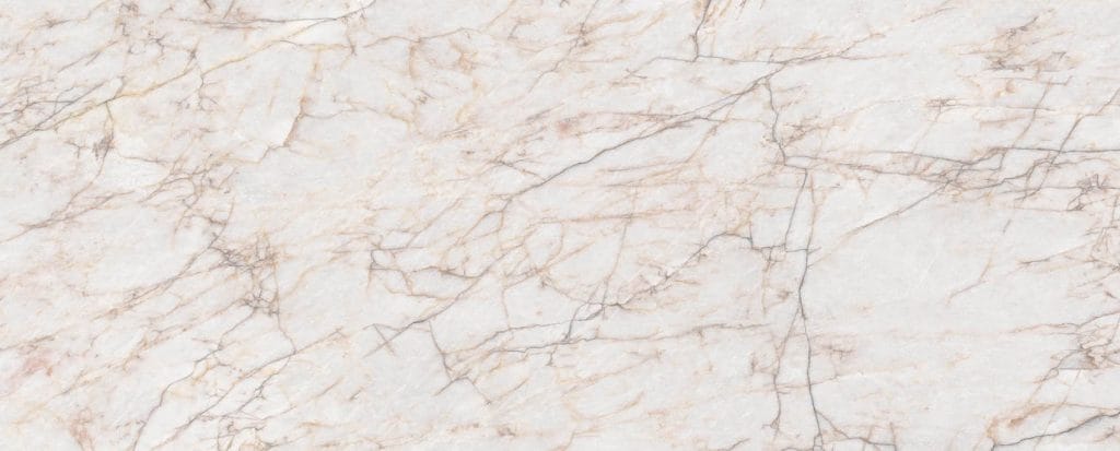 Cristallo Macchia Vecchia